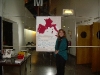 Coloquio Internacional DGPC