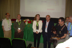 Forum Ibérico do Patrimonio