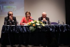 I Congresso Turismo e Património