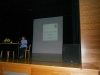 11 ALANDROAL UNIV ÉVORA