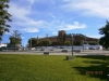 14 ALANDROAL CASTELO GERAL 3