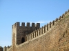 16 ALANDROAL CASTELO TORRE