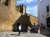 18 ALANDROAL PORTÃO ENTRADA RECINTO