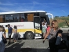 2 ALANDROAL AUTOCARRO HELENA
