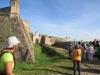 20 JUROMENHA ÀS PORTAS CASTELO