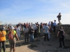 24 JUROMENHA ASSITÊNCIA