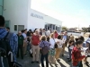 4. ALANDROAL CHEGADA