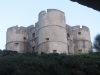 47 ÉVORA MONTE TORRE