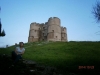 48 ÉVORA MONTE TORRE 1