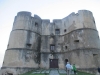 49 ÉVORA MONTE CASTELO 2