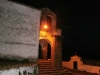 52 ÉVORA MONTE IGREJA GALILÉ
