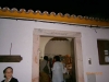 53 ÉVORA MONTE O CELEIRO