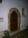 54 ÉVORA MONTE PORTAL
