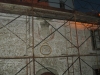 55 ÉVORA MONTE OBRAS CASA DA CÂMARA 1