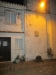 55 ÉVORA MONTE UMA CASA