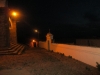 57 ÉVORA MONTE À NOITE