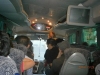 58 ALANDROAL INÍCIO DA VIAGEM