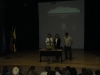 8 ABERTURA JORNADAS ALANDROAL