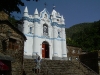 Igreja Piodão