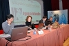 AHP, Dr.ª Isabel da Veiga Cabral, Conferências Castelo Branco A República