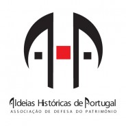 (c) Ahp-aldeiashistoricasdeportugal.com